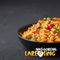 Nasi Goreng Lare Osing