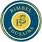 Bimbel Edusains
