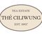 THÉ CILIWUNG TEA ESTATE EST. 1907