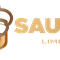 Công ty TNHH Saurus