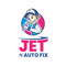 JET AUTO FIX