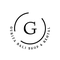 Gurita Bali Rental & Baby Gear Laundry