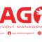 Jago Event Management