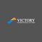 Victory International Futures Pontianak