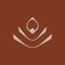 Sundari Wellness