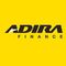 ADIRA FINANCE CABANG CIREBON