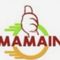 Mamazain