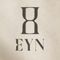 EYN Nailart