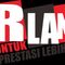 Rlangga Singosari