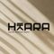 HIKARA Interior Architecture