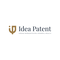 PT Ide Pro Consulting