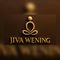 Jiva Wening Spa