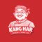 Siomay & Batagor Kang Har