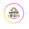 Kidzero Play