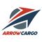 Arrow Cargo