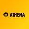 Athena Study Center