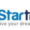 Star Travel International