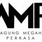 CV Agung Megah Perkasa