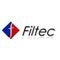 PT Filtec Indo Teknologi