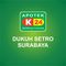 Apotek K-24 Dukuh Setro Surabaya