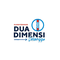 Dua Dimensi Delanggu