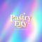 Pastry Fity