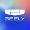 PT Jiwa Motor Sales (Geely Tanah Abang)