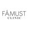 FAMUST CLINIC