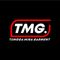 PT Tungga Mira Garment (TMG)