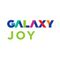 Galaxy Joy