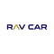 RAV Car Rental