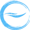 PT SINERGY BIRU NUSANTARA