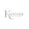 K Konveksi
