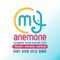 Anemone Tegeh Agung Sanur