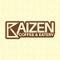 Kaizen Coffee & Eatery
