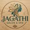 Jagathi Salon & Spa