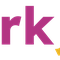 WorkJoy Management