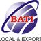 PT BINTANG ASAHI TEXTILE INDUSTRY