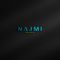 NAJMI Publishing