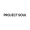Project Soul