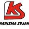 PT Kharisma Sejahtera