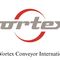 PT Vortex Conveyor International