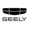 Geely Alsut