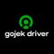 Mitra Sewa Gojek