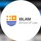 IBLAM School of Law