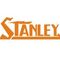 PT. INDONESIA STANLEY ELECTRIC