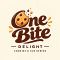 One Bite
