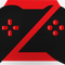 Zero Net