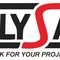 HALYSAFE INDONESIA