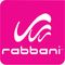 Rabbani Aceh